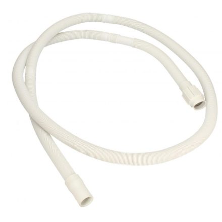 Kifolyócső Whirlpool/Indesit mosogatógépekhez (utángyártott)