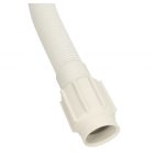 Kifolyócső Whirlpool/Indesit mosogatógépekhez (utángyártott)