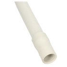 Kifolyócső Whirlpool/Indesit mosogatógépekhez (utángyártott)