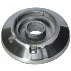 Égőrózsa közepes GORENJE tűzhely 