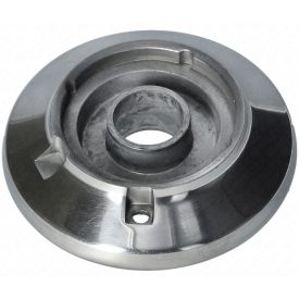 Égőrózsa közepes GORENJE tűzhely 