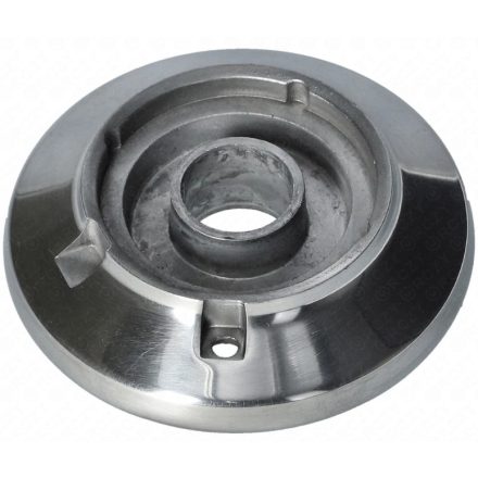 Égőrózsa közepes GORENJE tűzhely 