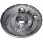 Égőrózsa közepes GORENJE tűzhely 