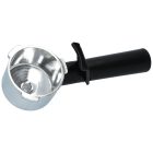 Kávékar Dyras MCKR-9700 L DuoMat 3in1 kávéfőzőhöz