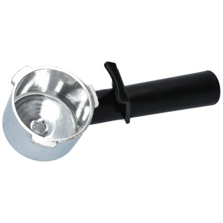 Kávékar Dyras MCKR-9700 L DuoMat 3in1 kávéfőzőhöz