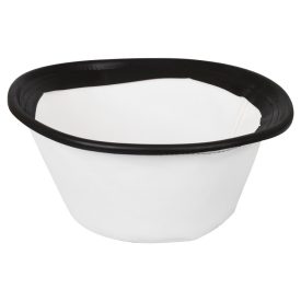 Szűrő Fieldmann  FDU 201001 hamuporszívóhoz (gyári)