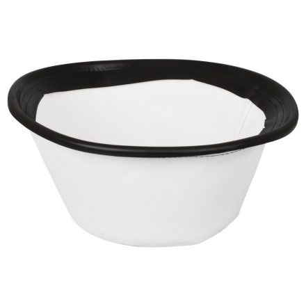 Szűrő Fieldmann  FDU 201001 hamuporszívóhoz (gyári)