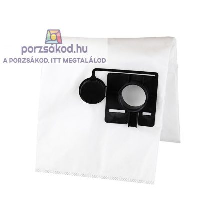 Mikroszűrős porzsák 5 darabos kiszerelésben(FE14/16S)