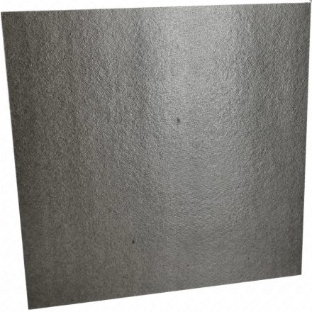 300x300 mm Csillámlap, vágható, mikrohullámú sütő, univerzális