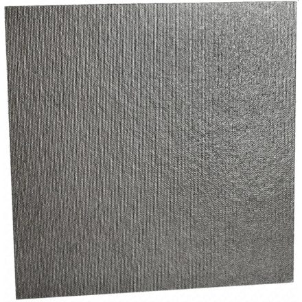 150x150 mm Csillámlap, vágható, mikrohullámú sütő, univerzális