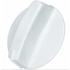 Mikrohullámú sütő gomb, időzítő WHIRLPOOL AKL 530,560 modellekhez