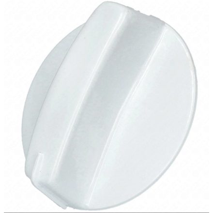 Mikrohullámú sütő gomb, időzítő WHIRLPOOL AKL 530,560 modellekhez