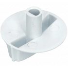 Mikrohullámú sütő gomb, időzítő WHIRLPOOL AKL 530,560 modellekhez