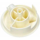 Gomb WHIRLPOOL AVM401,430,445 mikrohullámú sütőkhoz