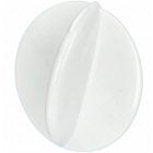 Gomb MOULINEX mikrohullámú sütőkhöz