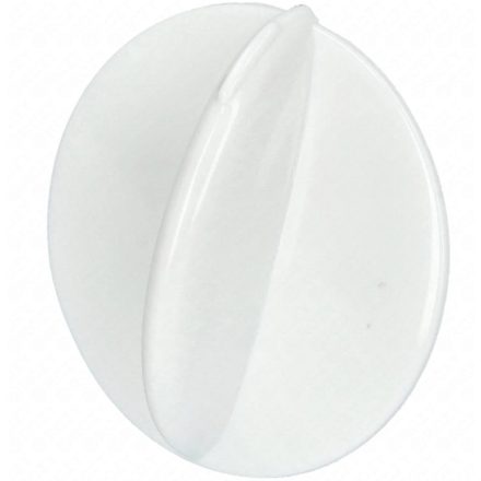 Gomb MOULINEX mikrohullámú sütőkhöz