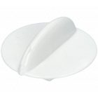 Gomb MOULINEX mikrohullámú sütőkhöz