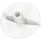 Gomb MOULINEX mikrohullámú sütőkhöz