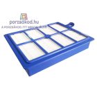 Porszívó Hepa Filter AEG / Electrolux / Philips H12 (Q1002)