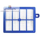 Porszívó Hepa Filter AEG / Electrolux / Philips H12 (Q1002)