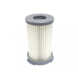 HEPA szűrő AEG Accelerator AAC 6705...6758 porszívóhoz