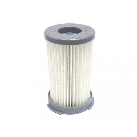 HEPA szűrő AEG Accelerator AAC 6705...6758 porszívóhoz