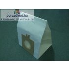 Zanussi 3310,zanussi 3320 porzsák