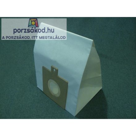 Zanussi 3310,zanussi 3320 porzsák