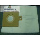 Zanussi 3310,zanussi 3320 porzsák