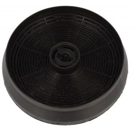   Amica páraelszívóhoz aktívszén-szűrő (1006861,1160827 helyett) 1db