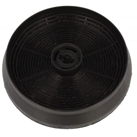 Amica páraelszívóhoz aktívszén-szűrő (1006861,1160827 helyett) 1db