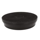 Amica páraelszívóhoz aktívszén-szűrő (1006861,1160827 helyett) 1db