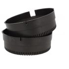 Gorenje páraelszívó aktívszén-szűrő szett páraelszívóhoz (2db, utángyártott, 416912 helyett)