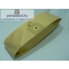 Papír porzsák, 5 darabos kiszerelésben(FL1)