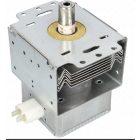 Magnetron AM720J 945W LG mikrohullámú sütő
