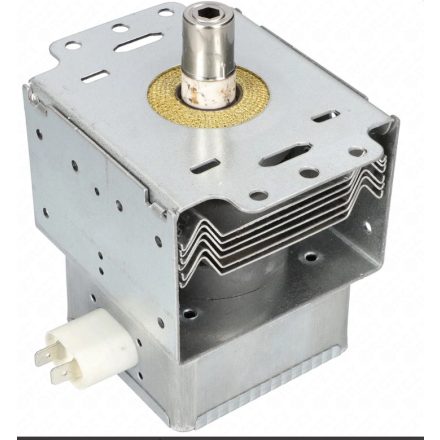 Magnetron AM720J 945W LG mikrohullámú sütő