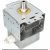 Magnetron AM720J 945W LG mikrohullámú sütő
