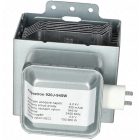 Magnetron AM920J 945W LG mikrohullámú sütő