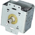 Magnetron AM920J 945W LG mikrohullámú sütő