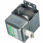 Magnetron M24FA410A (2M 231J)