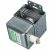 Magnetron M24FA410A (2M 231J)