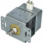 Magnetron M24FA410A (2M 231J)