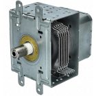 Magnetron (univerzális, 2M167B-M23E) mikrohullámú sütő