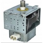 Magnetron (univerzális, 2M167B-M23E) mikrohullámú sütő