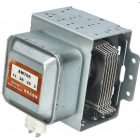 Magnetron (univerzális) AM706 mikrohullámú sütő GORENJE