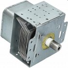 Magnetron (univerzális) AM706 mikrohullámú sütő GORENJE