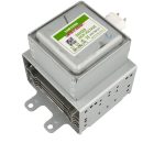 OM75S(21) 850W Magnetron SAMSUNG