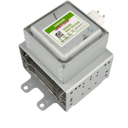 OM75S(21) 850W Magnetron SAMSUNG