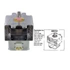 OM75S(21) 850W Magnetron SAMSUNG