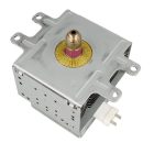 OM75S(21) 850W Magnetron SAMSUNG